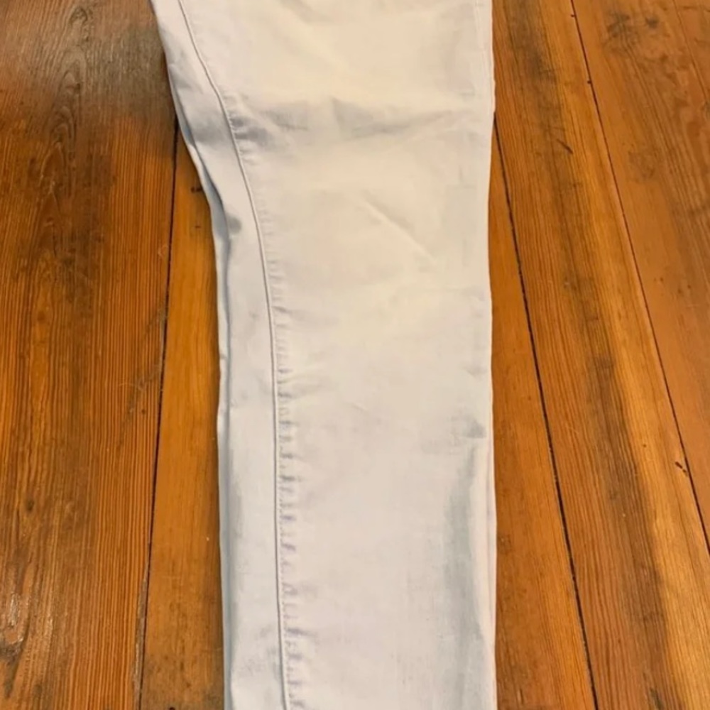 Old Navy Rockstar Skinny jeans!